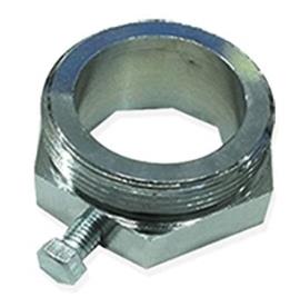 Adapter za pneumatsku pumpu tip 2 JBM